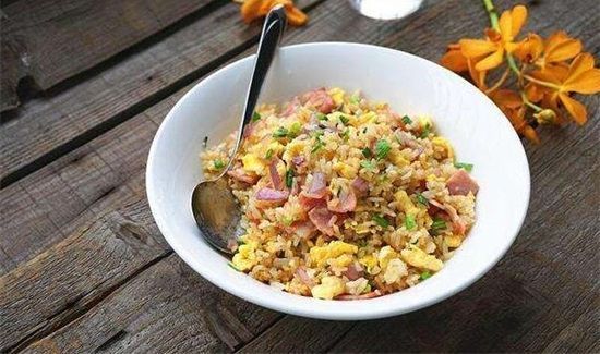没有冰箱隔夜饭怎么保存