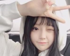 男人为什么喜欢女人撒娇