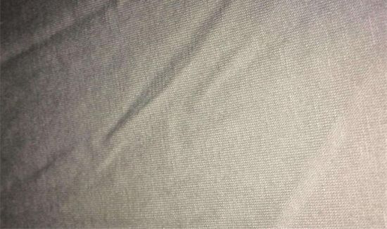 弹力棉是什么面料