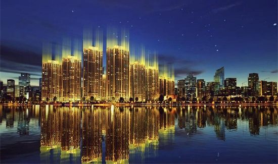 南昌属于武汉哪里