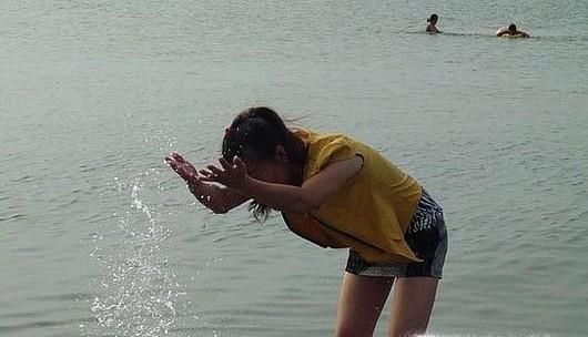 夏季如何避免感染海洋创伤弧菌？