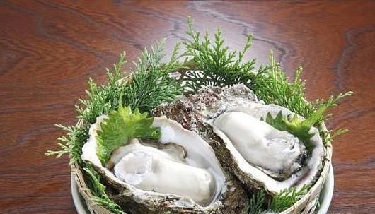 夏季如何避免感染海洋创伤弧菌？