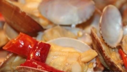 夏季如何避免感染海洋创伤弧菌？