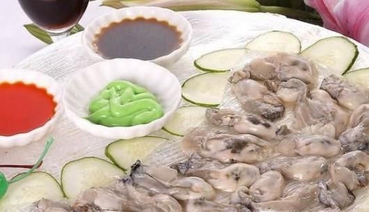 夏季如何避免感染海洋创伤弧菌？