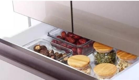 夏季如何避免感染海洋创伤弧菌？