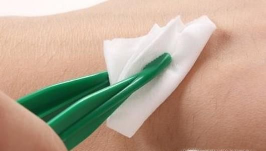 夏季如何避免感染海洋创伤弧菌？