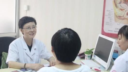 夏季如何避免感染海洋创伤弧菌？