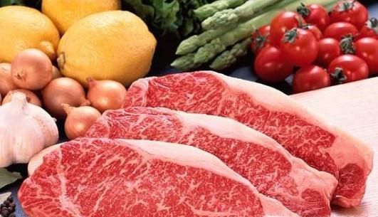 夏季如何避免感染海洋创伤弧菌？