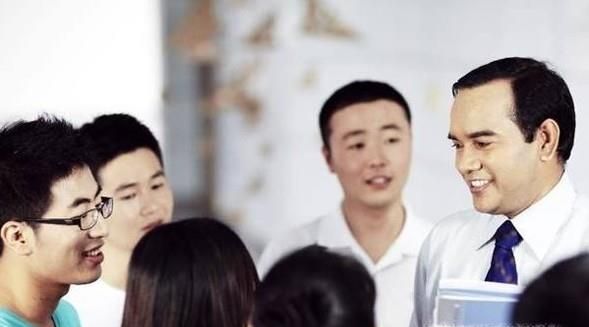 如何开办暑期补习班