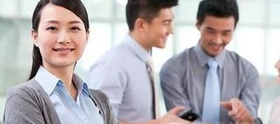 做什么副业能快速挣钱？