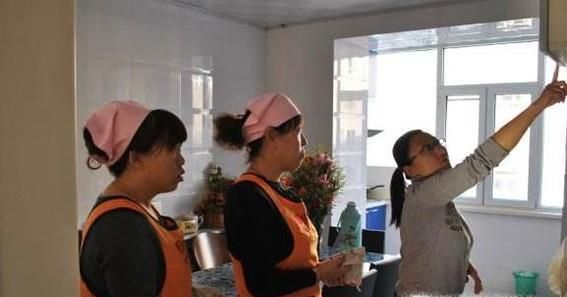 做什么副业能快速挣钱？