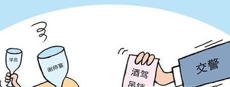 驾照被吊销后怎么办