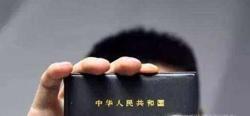 驾照被吊销后怎么办