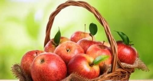 探望病人应该带什么水果