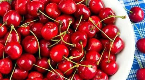 探望病人应该带什么水果