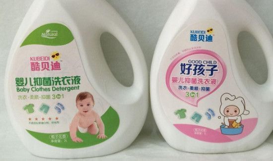 坐高铁能带洗发水沐浴露和洗衣液吗