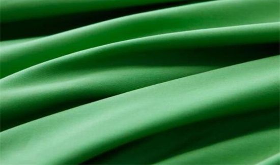 精梳棉是什么面料