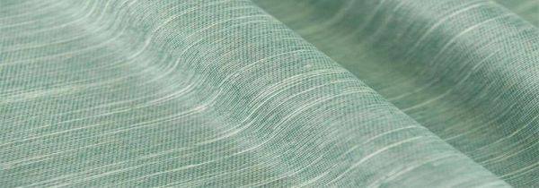 竹节棉是什么面料