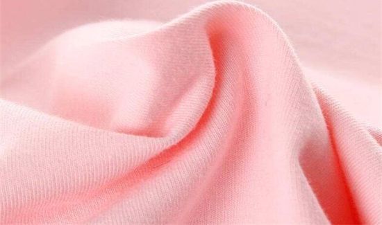 精梳棉是什么面料