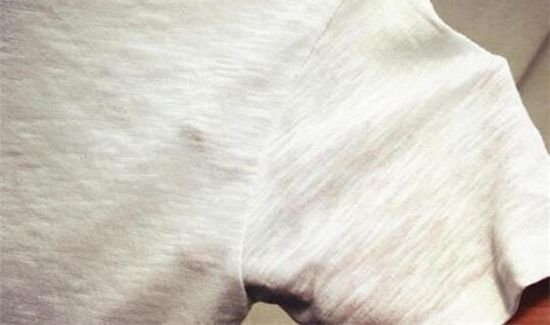 竹节棉是什么面料