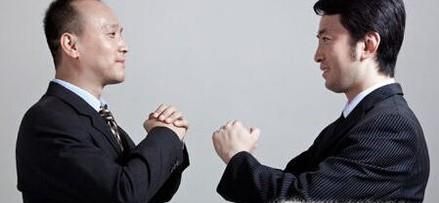 出现尬聊了该怎么办