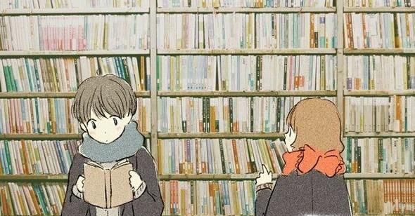 出现尬聊了该怎么办