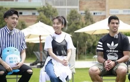 出现尬聊了该怎么办