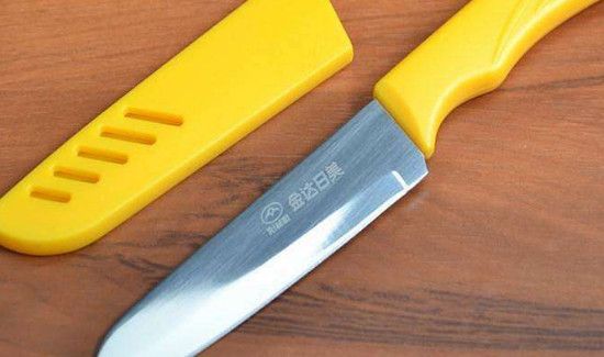 坐高铁能带酒精喷雾吗