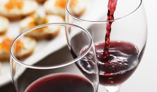 坐高铁能带红酒吗?最多能带几瓶