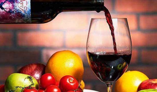 坐高铁能带红酒吗?最多能带几瓶