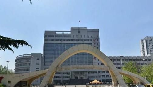 河北科技大学学校怎么样？