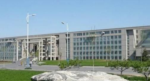 河北科技大学学校怎么样？