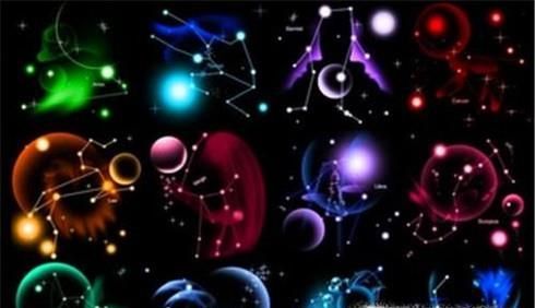 关于星座!准的可怕,不信的可以看看啊