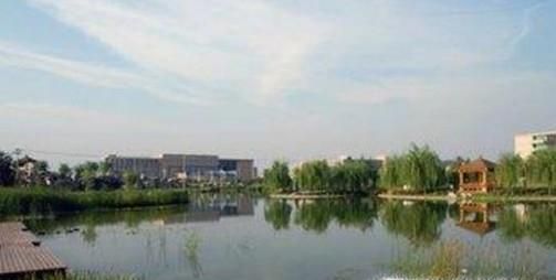 河北科技大学学校怎么样？