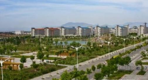 河北科技大学学校怎么样？