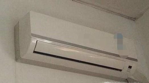 定频空调如何省电