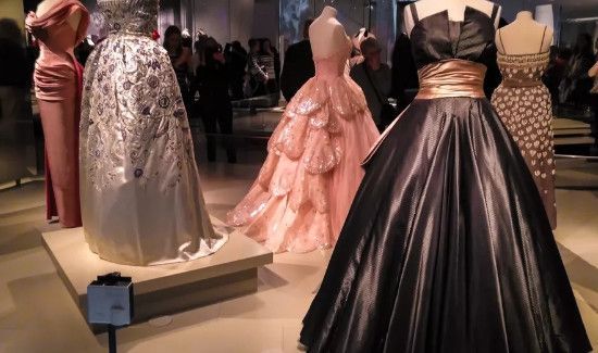 D是什么牌子的衣服
