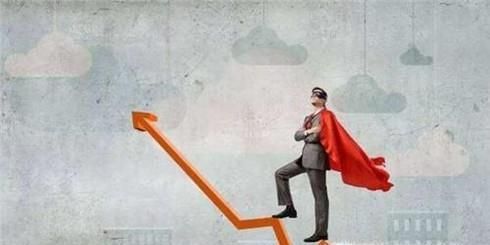 哪些好习惯能让自己变得越来越好？