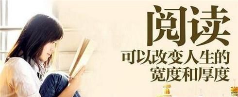 哪些好习惯能让自己变得越来越好？