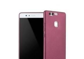 如何处理手机屏幕的划痕