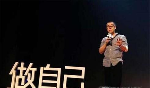 哪些好习惯能让自己变得越来越好？