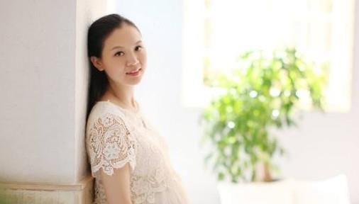 吃小龙虾有哪些注意事项？哪些人群不能吃小龙虾