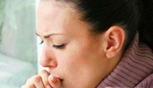 吃小龙虾有哪些注意事项？哪些人群不能吃小龙虾