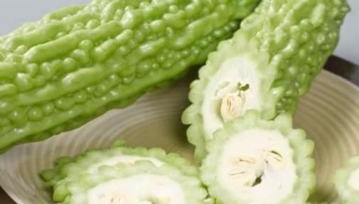 三伏天有哪些小秘诀可以健康一夏天？