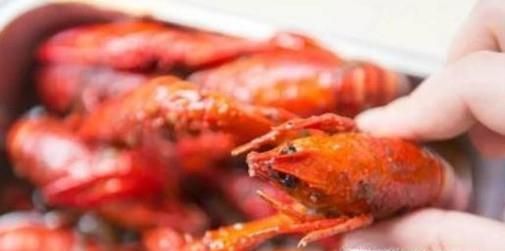 吃小龙虾有哪些注意事项？哪些人群不能吃小龙虾