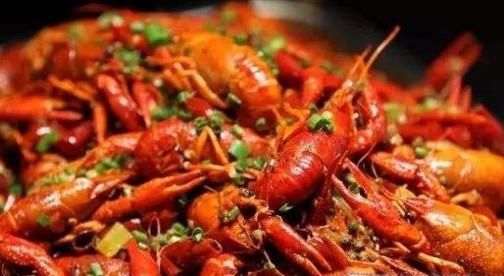 吃小龙虾有哪些注意事项？哪些人群不能吃小龙虾