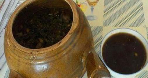 吃小龙虾有哪些注意事项？哪些人群不能吃小龙虾