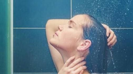 三伏天有哪些小秘诀可以健康一夏天？