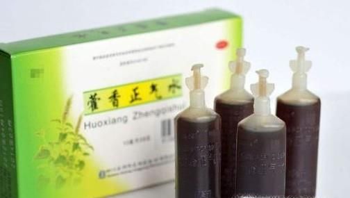 三伏天有哪些小秘诀可以健康一夏天？