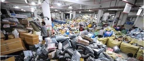 海外直邮和保税区发货的区别